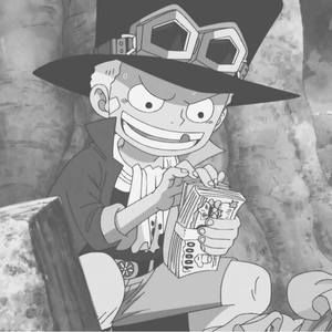 Meet your Posher, Raul